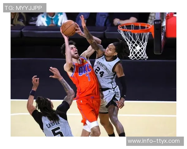 文班与KD夏季合作提升技术未来有望统治联盟斩获多个MVP