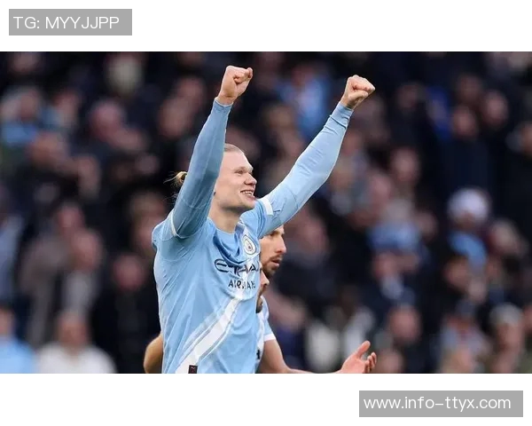 谢尔基分享与哈兰德的交流心得进球庆祝方式引发热议