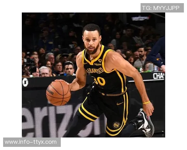 波杰姆立志超越库里期待发挥全部天赋迎接挑战