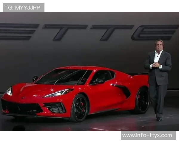 科尔谈上一场高大首发效果不明笑称因失误一直心有不甘